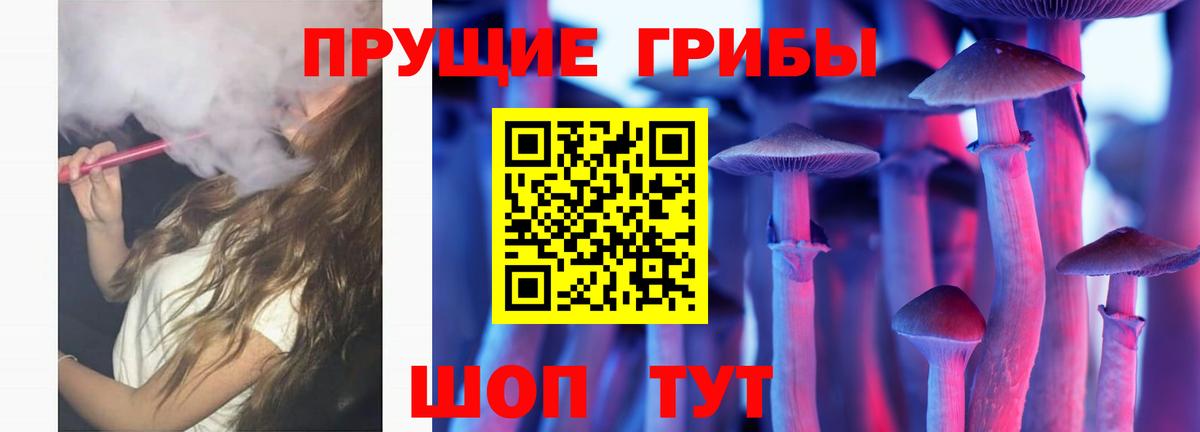 Нефтеюганск  купить  цена  Вход с VPN  Псилоцибиновые грибы GOLDEN TEACHER 